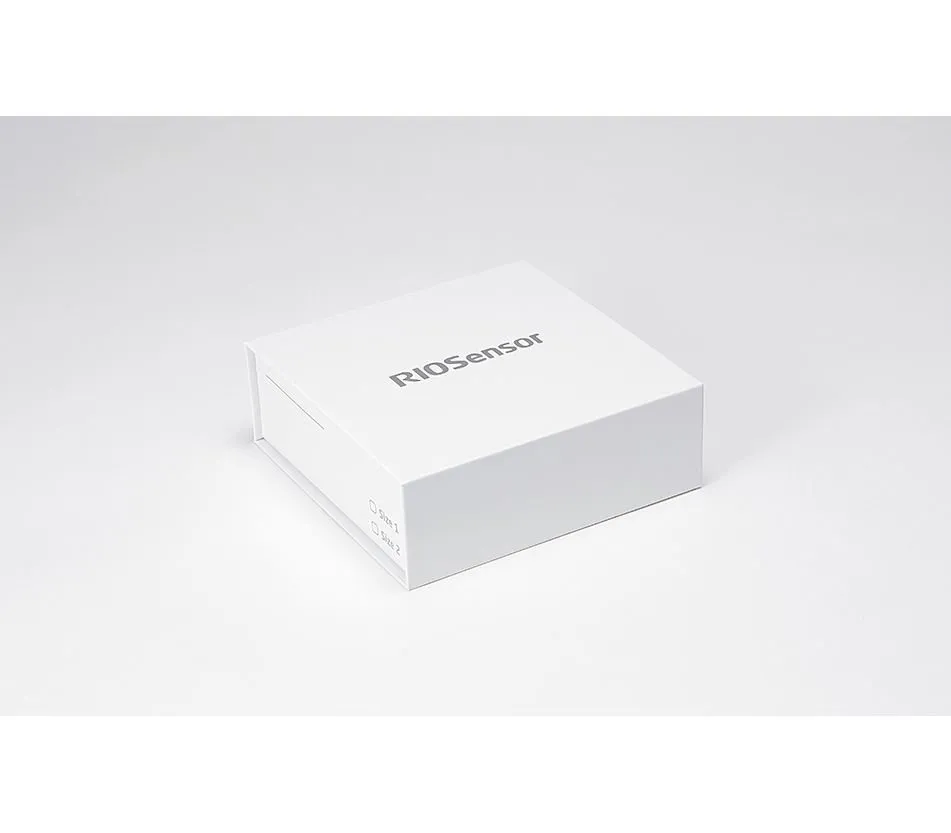 Радиовизиограф RIOSensor RIS500