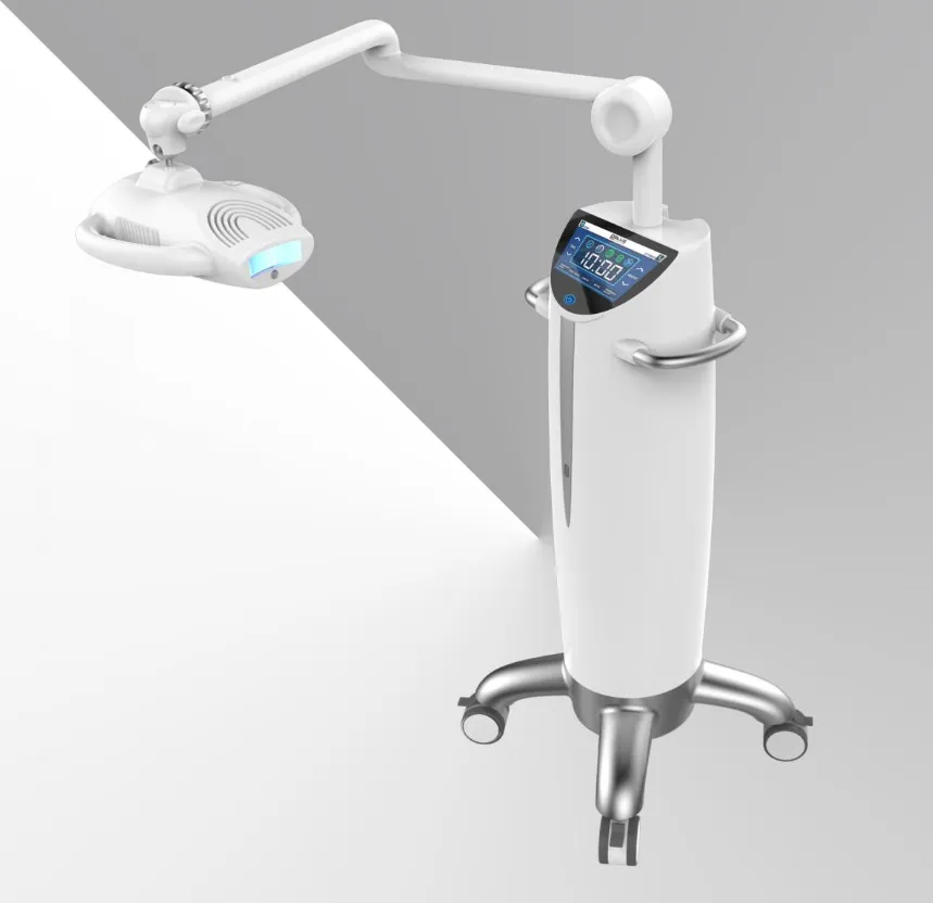 Лампа для отбеливания Beyond Polus