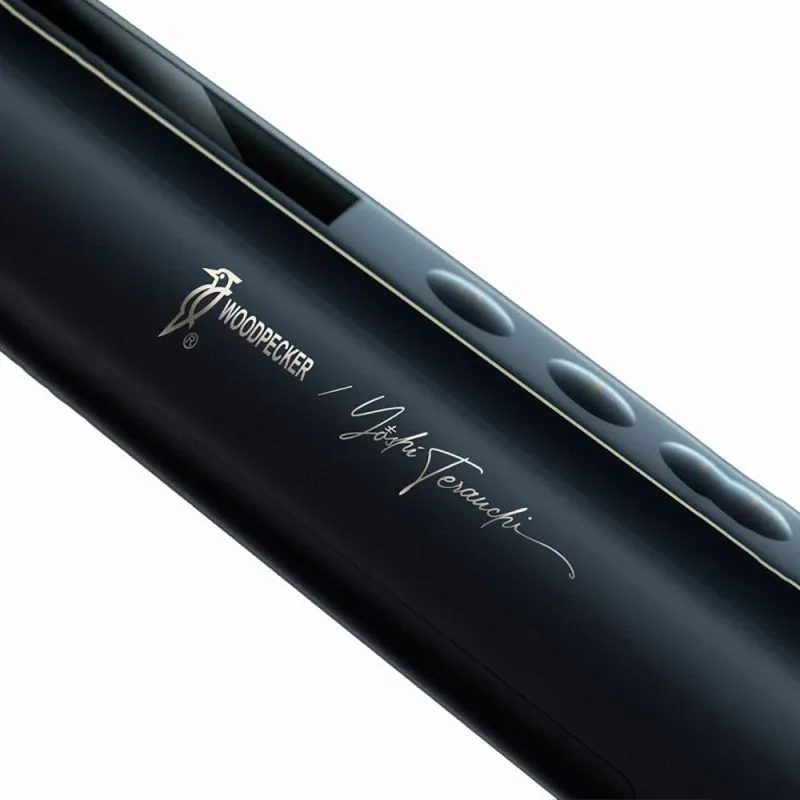 Ai-Motor T-mode Йоши Тераучи эндомотор с апекслокатором беспроводной, 2.500 об/мин