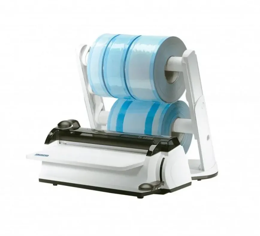 Запечатывающее устройство The Euroseal (Euronda 200/240 SHU)