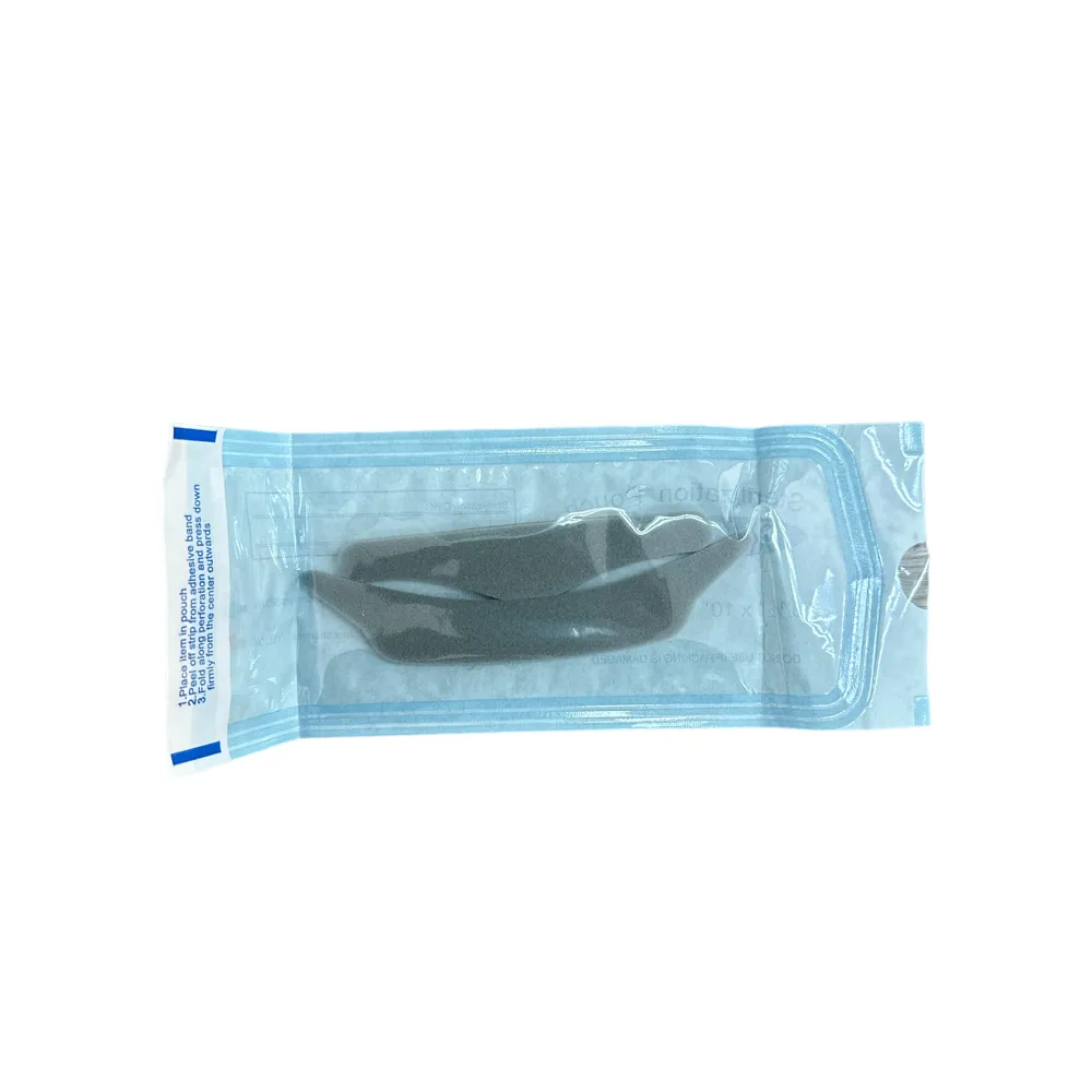 Осветитель iTS-12 NEW с бинокулярами 3,0х (Бежевый)