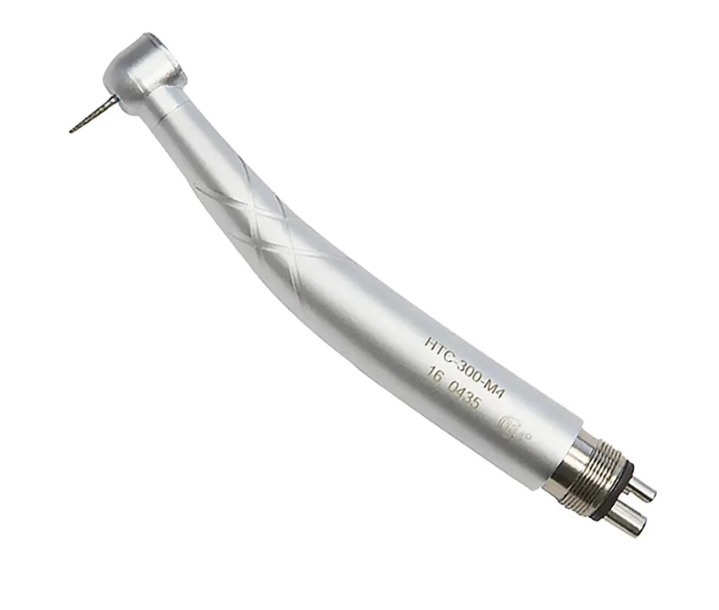 Наконечник турбинный MEGATEX NTS-300B-М4