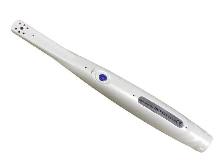 Интраоральная камера Devisa PX-130