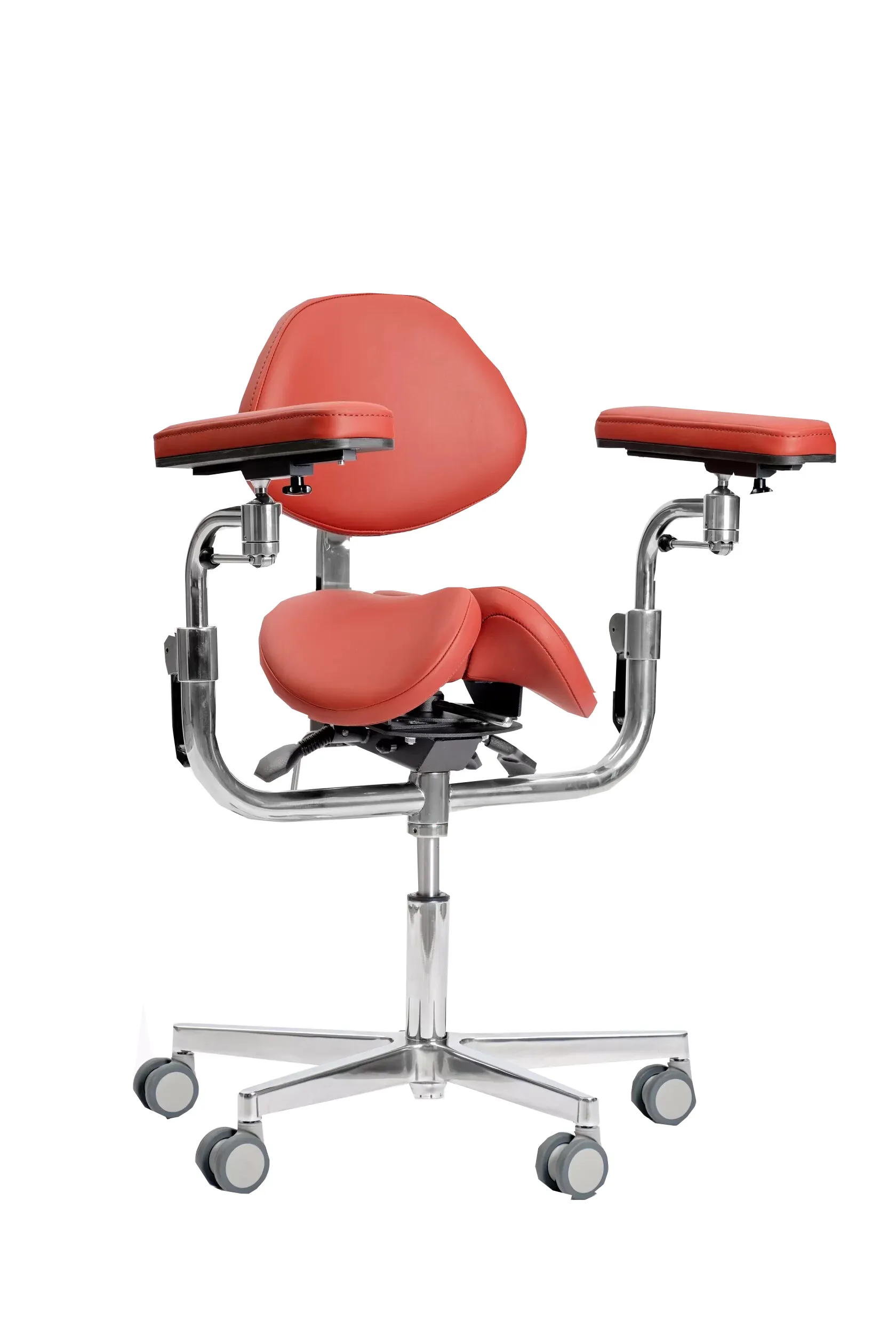 Стул Экспорт 2