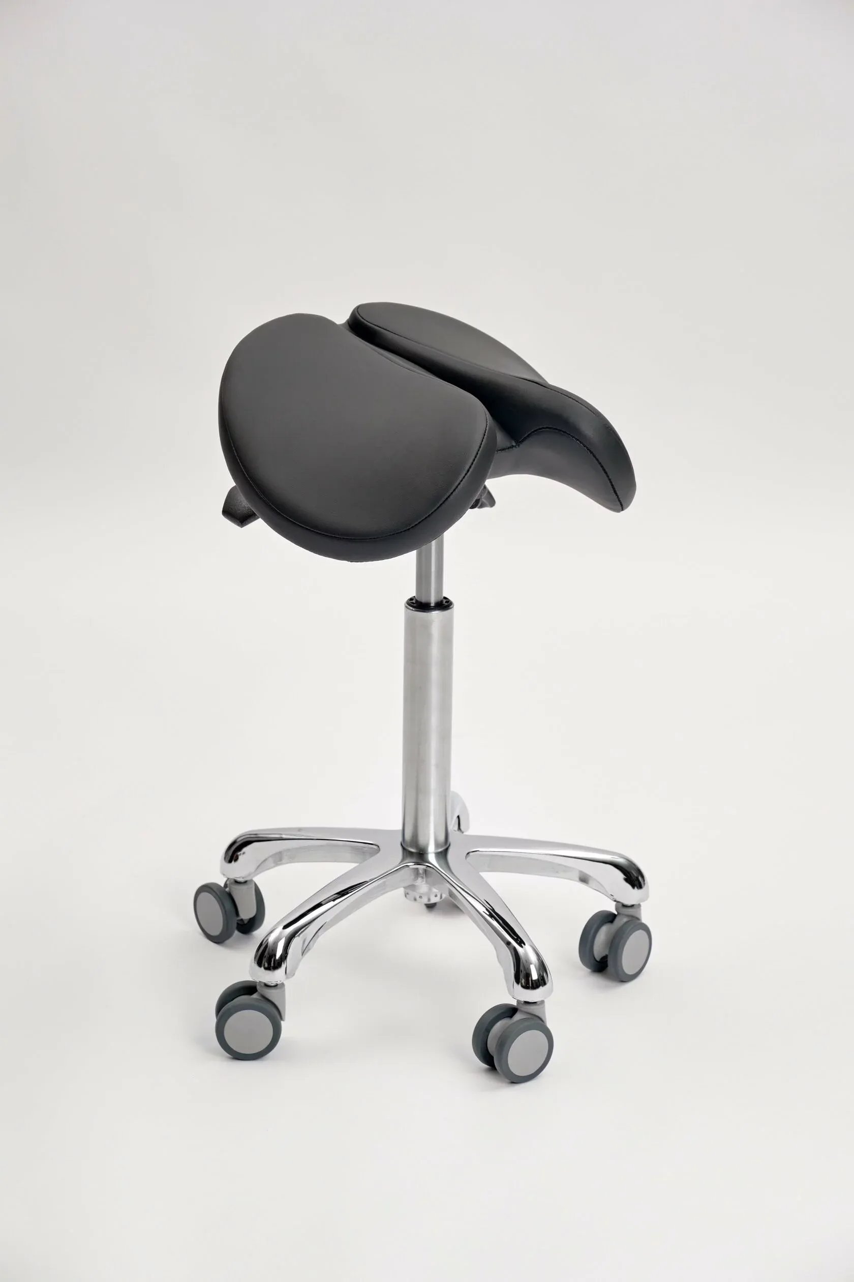 Стул-седло Баланс