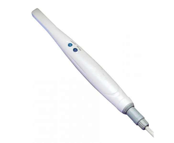 Интраоральная камера Devisa PX-130