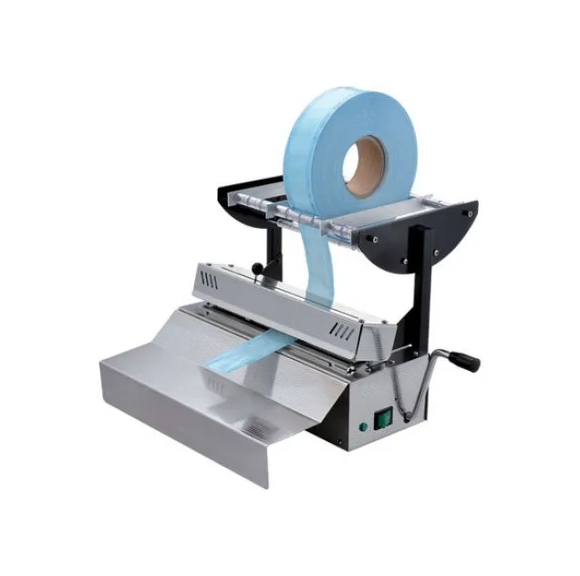 Запечатывающее устройство KDF-500