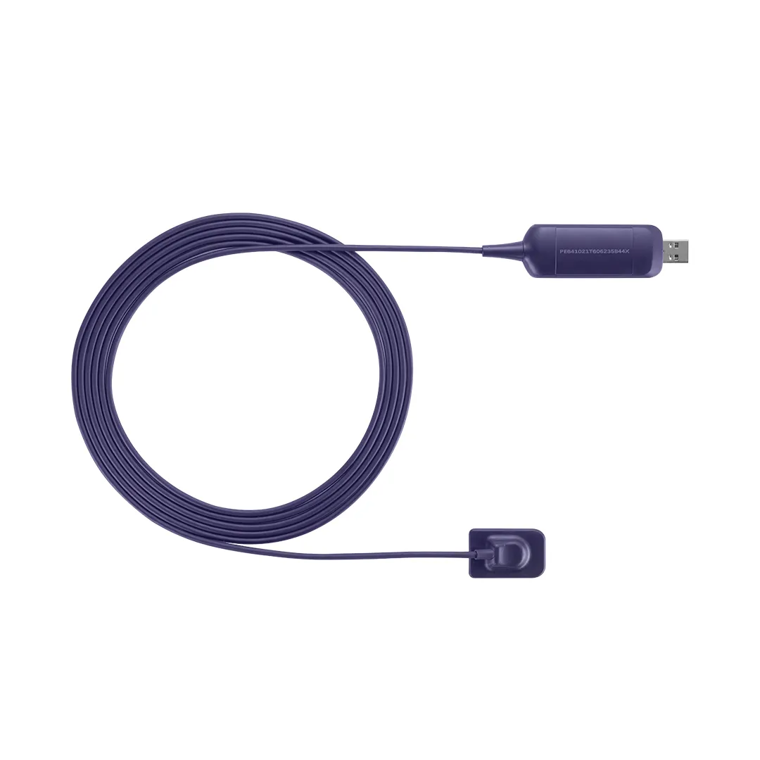 Радиовизиограф 1.5" Runyes DR730-B1.5