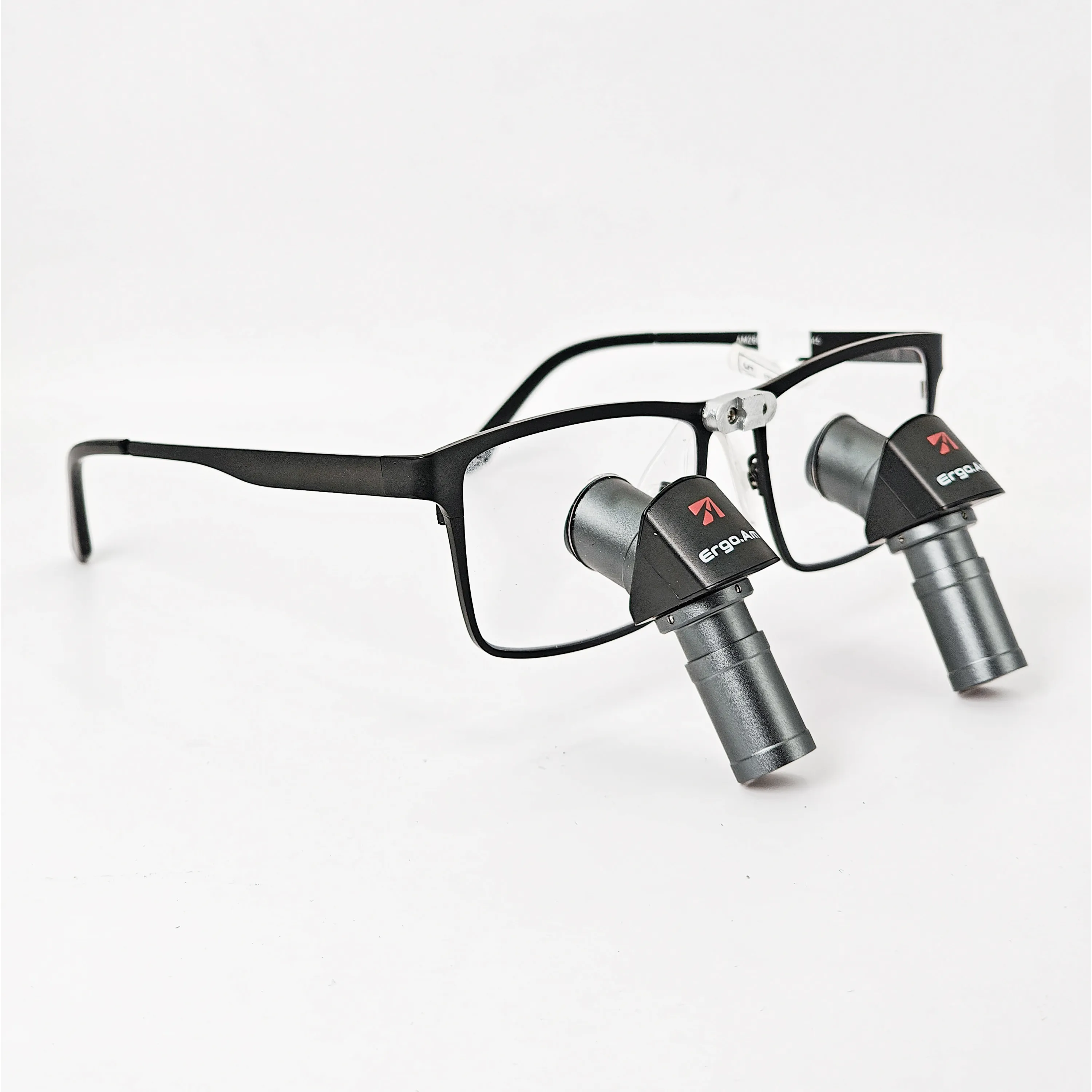 Бинокулярные лупы Amtech ErgoAM