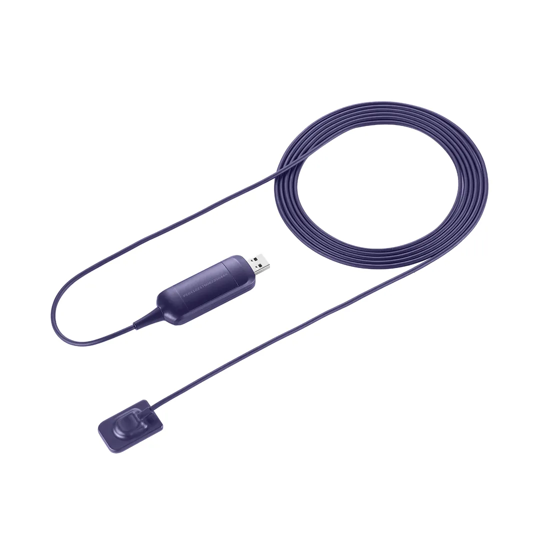 Радиовизиограф 1.5" Runyes DR730-B1.5