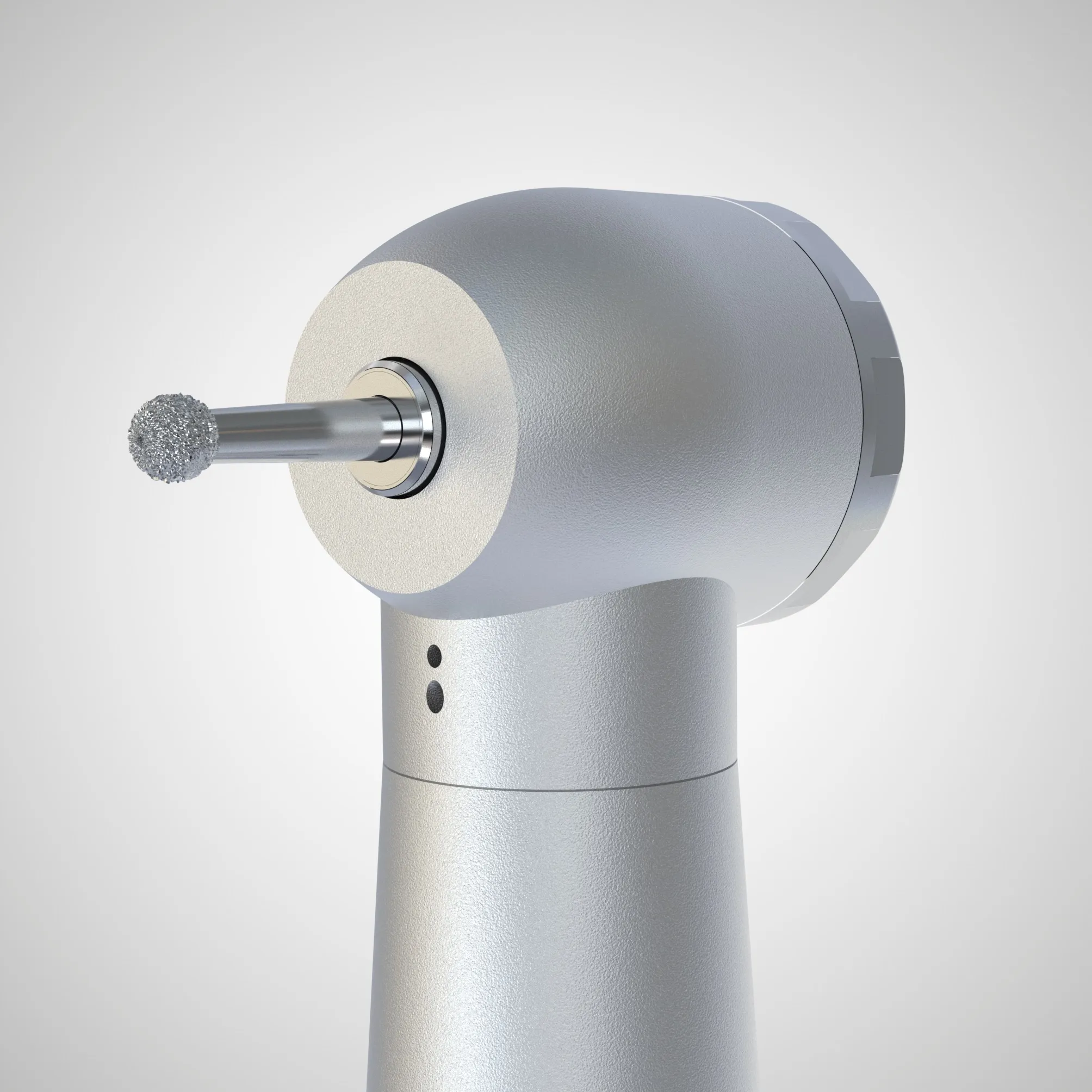 Наконечник турбинный MEGATEX NTKS-300-М4