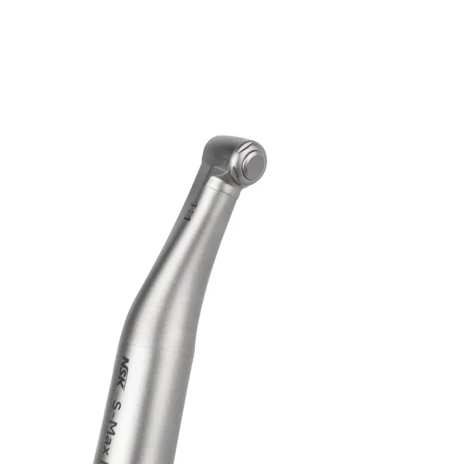 Угловой наконечник S-Max M25L