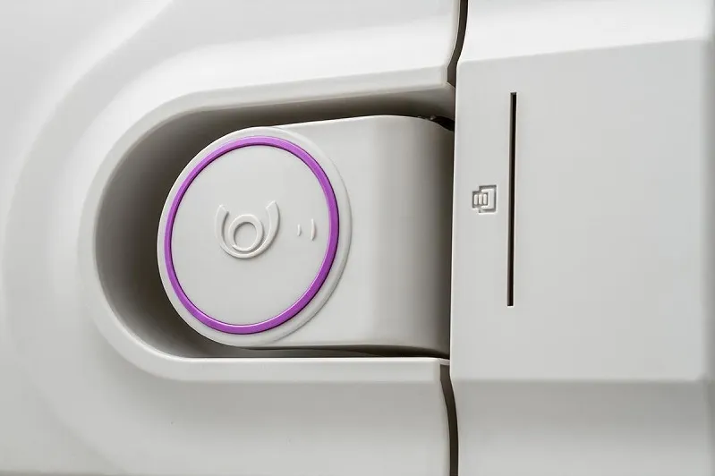 Автоклав Woson Tanzo C12, класс В