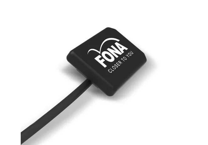 Комплект рентген настенный Fona X70 + визиограф Fona Star-X Pro