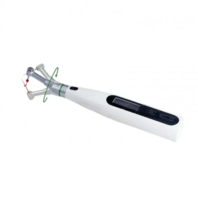 Эндомотор с функцией апекслокатора C-Smart mini AP, COXO