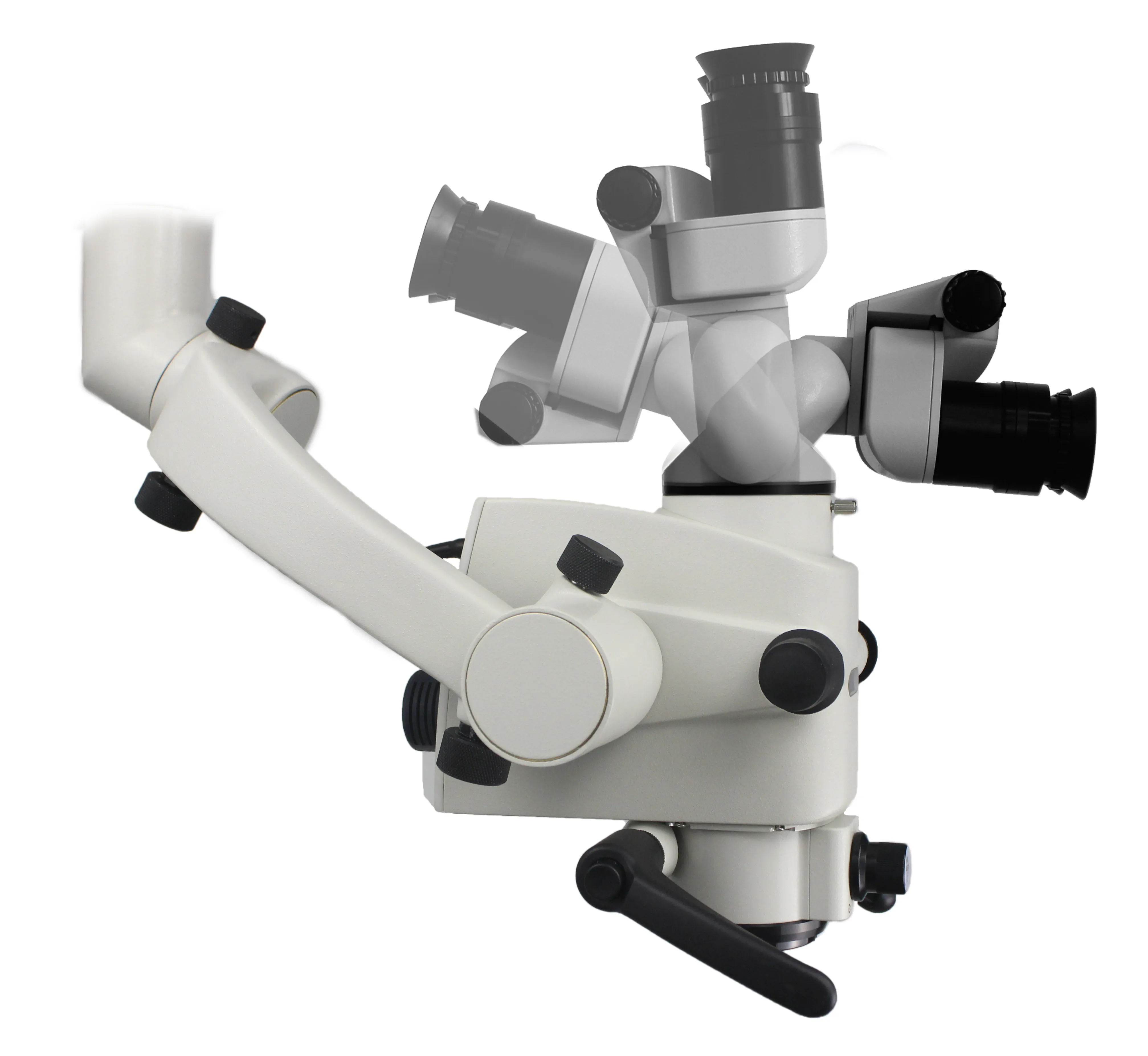 Микроскоп Zhoek DOM-600