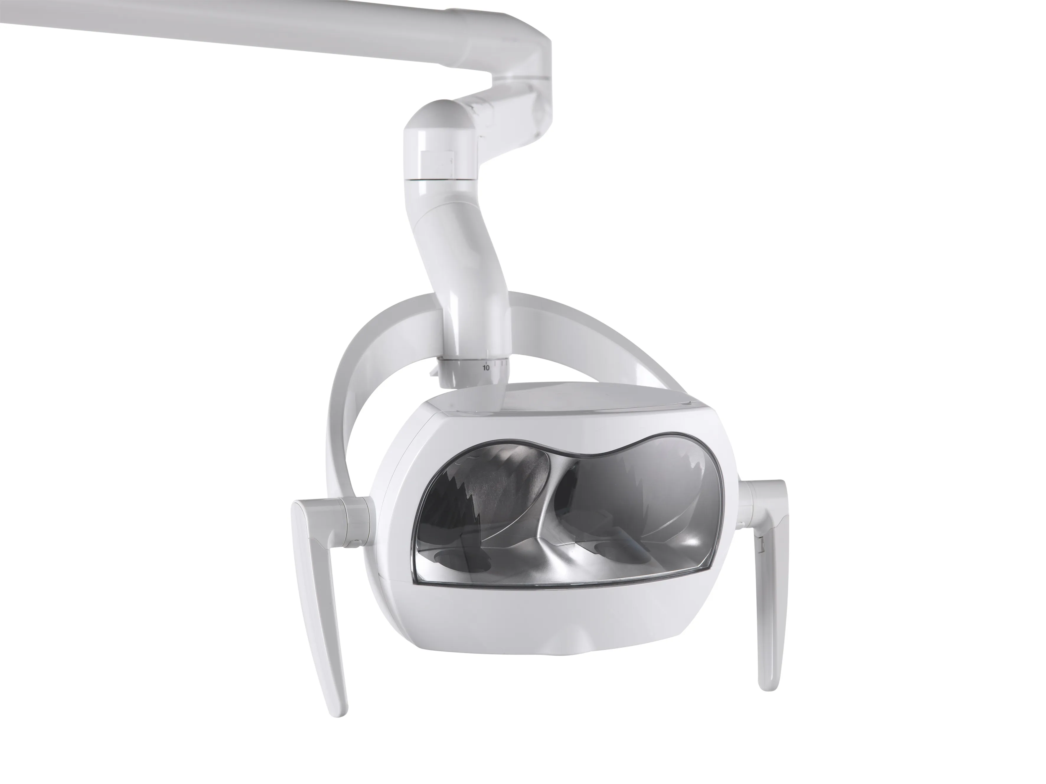 Установка Stern Weber S220TR International с нижней подачей инструментов