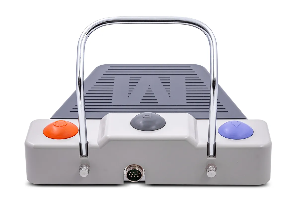 Физиодиспенсер IMPLA-NX ISE-270M