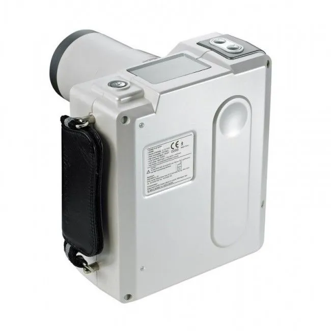 Рентген DX-3000 высокочастотный портативный дентальный аппарат