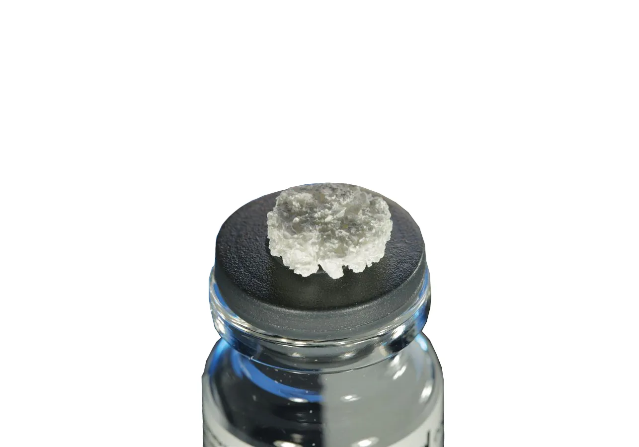 Биоимплант ГАП BioGap пластина 1,8 см3, 3х20х30мм