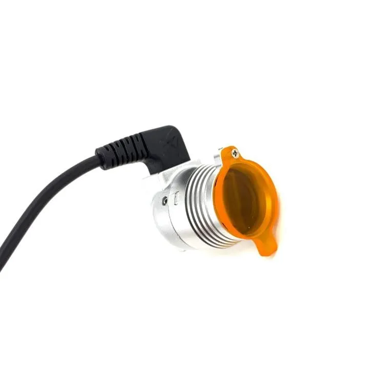 Осветитель для бинокуляров Amtech HLP05