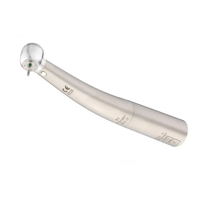 T2 Boost S с оптикой без быстросъемного соединения