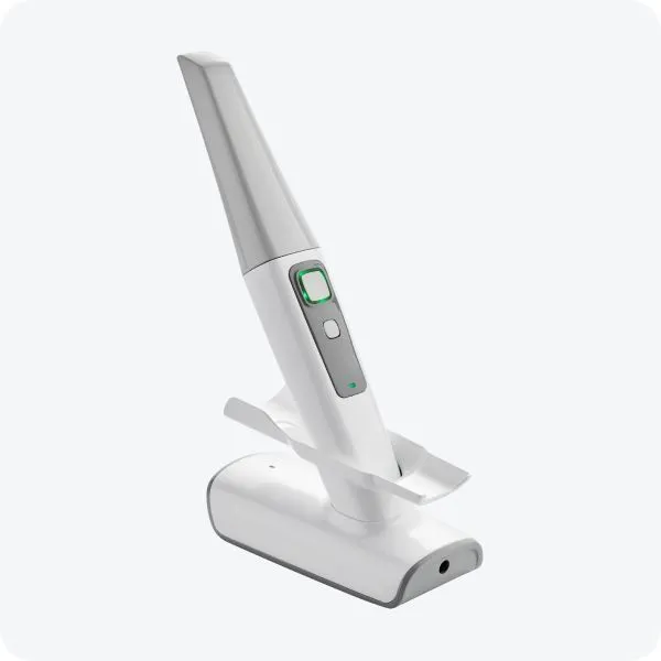 Интраоральный сканер Runyes 3DS V6