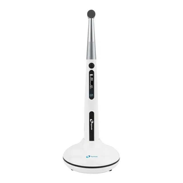 Полимеризационная лампа Curing Pen