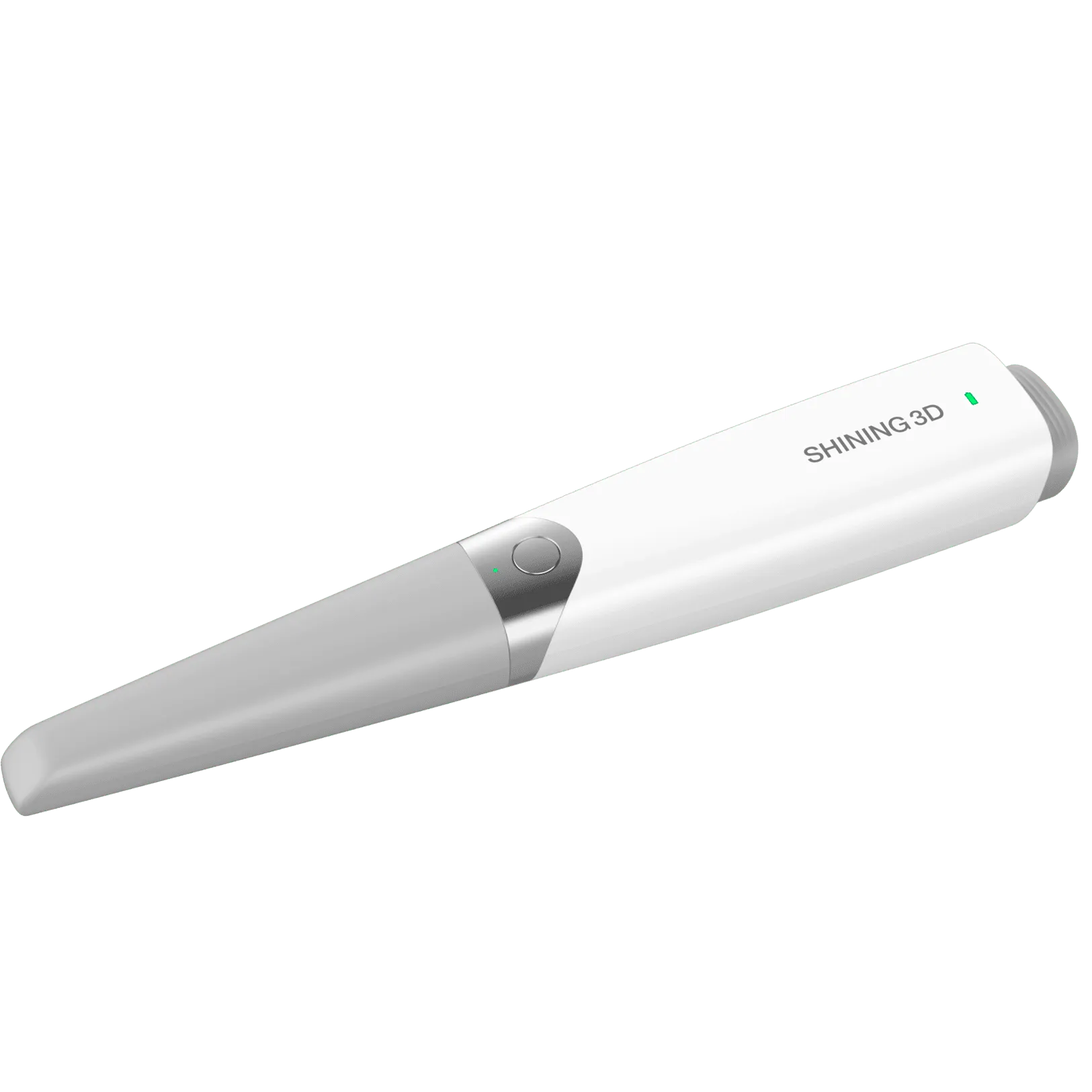 Интраоральный беспроводной сканер Aoralscan 3 Shining 3D Wireless