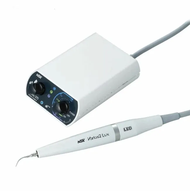 Ультразвуковой скалер Varios VA170