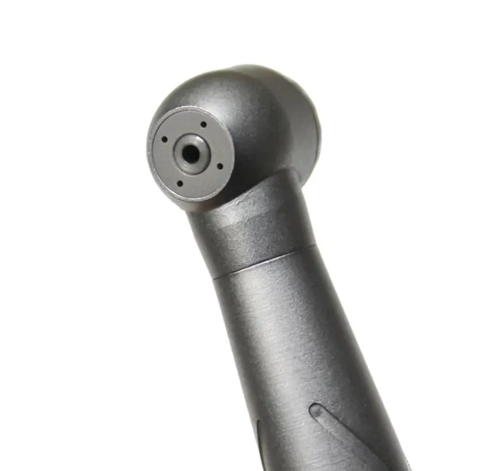 Наконечник турбинный MEGATEX NTKS-300-М4