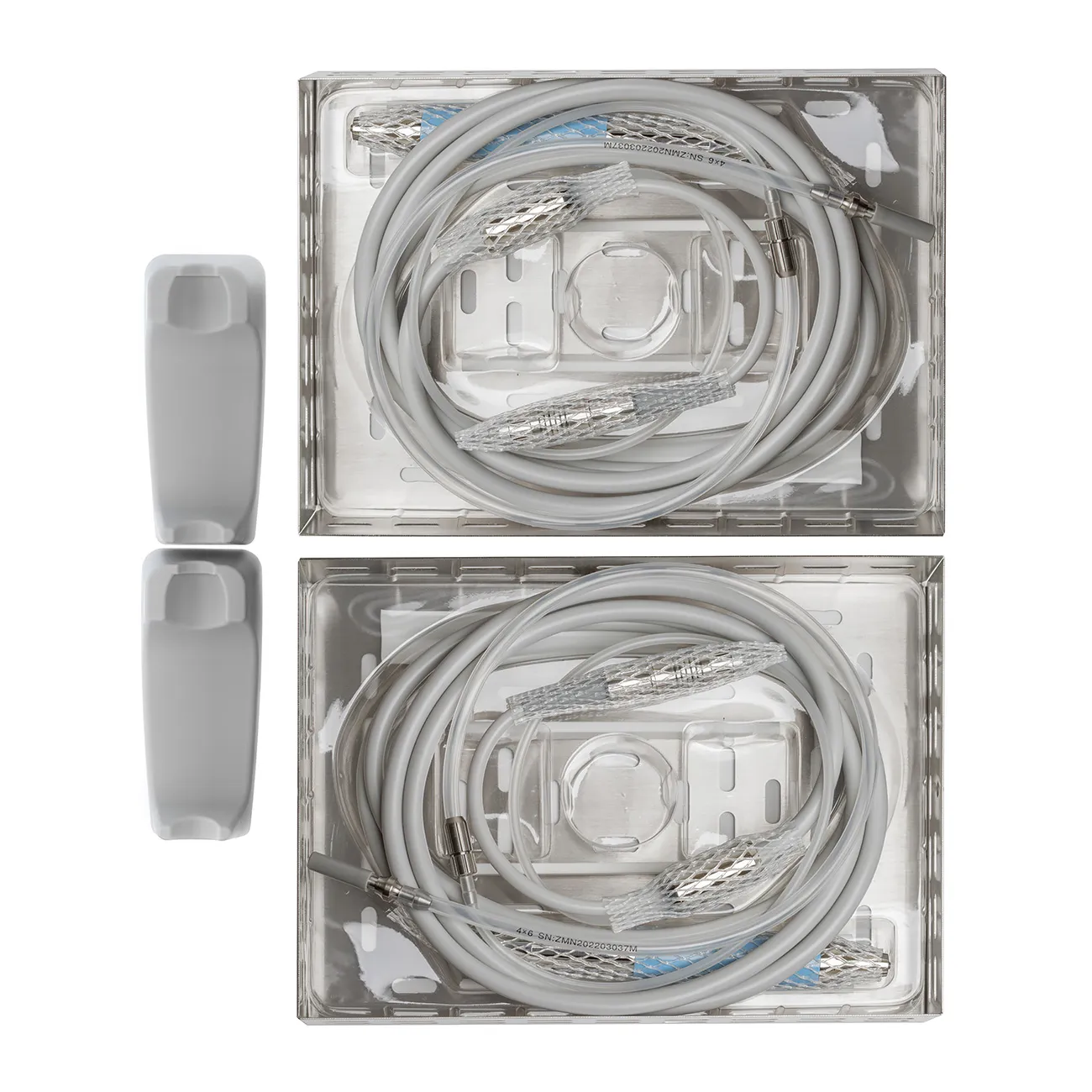 Surgery-X LED - аппарат хирургический ультразвуковой