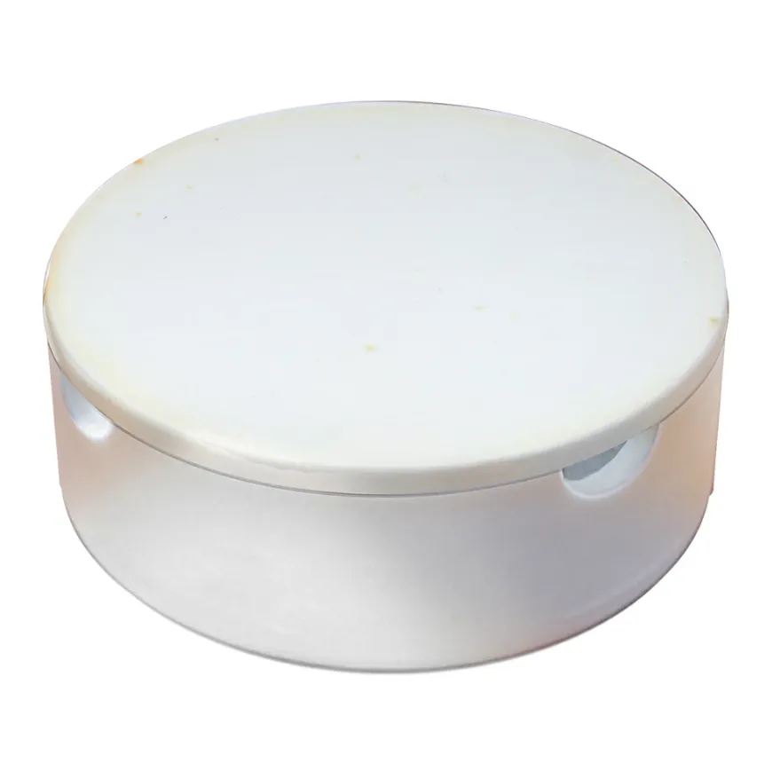 Печь ЭМП 1.0 Циркон для синтеризации