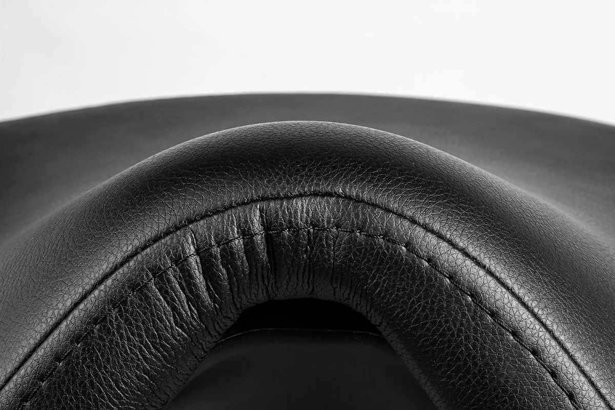 Стул врача Mercury Ergonomic