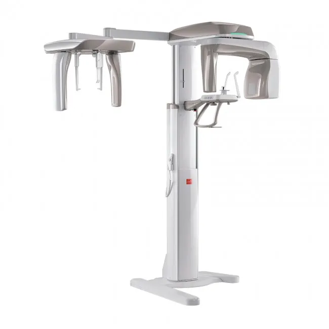 Ортопантомограф PAX-i SC с цефалостатом