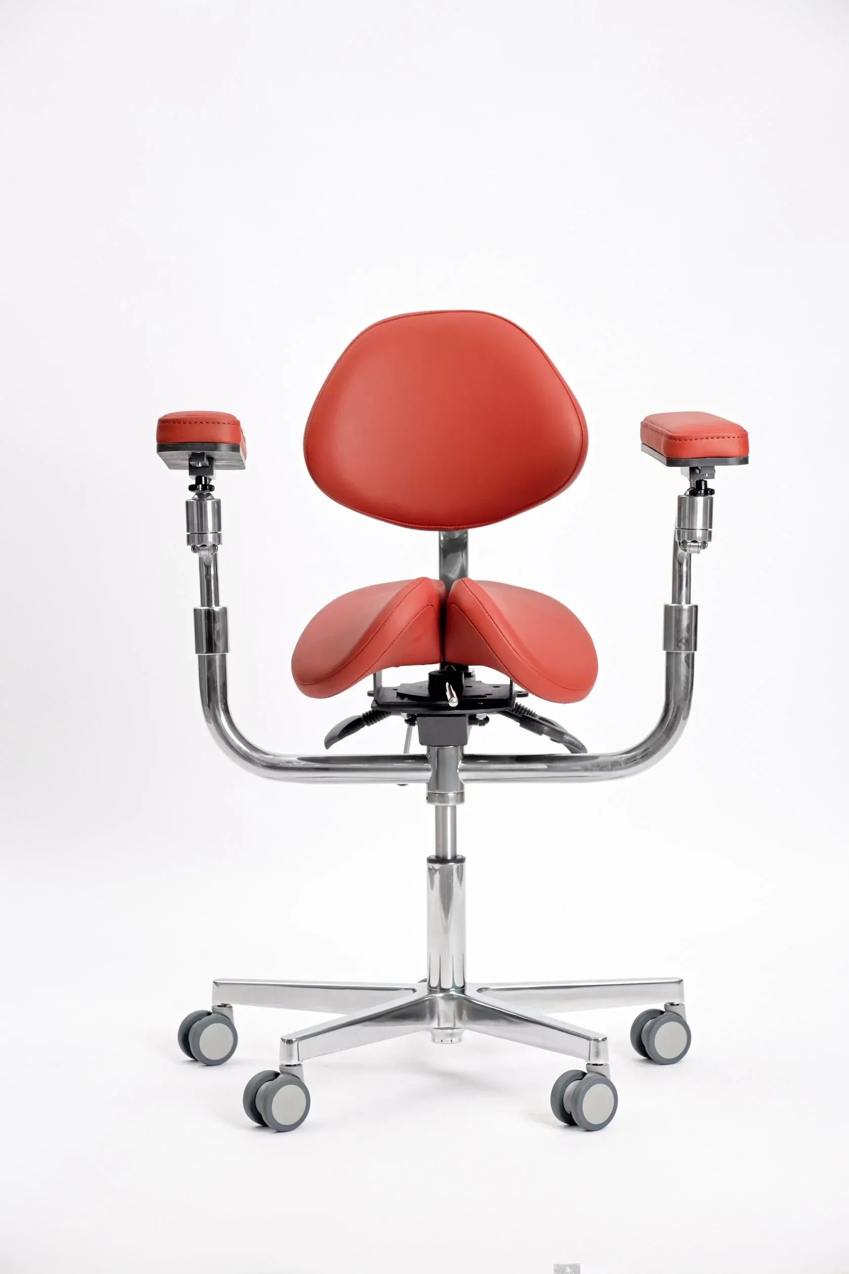 Стул микроскописта Элит Экспорт