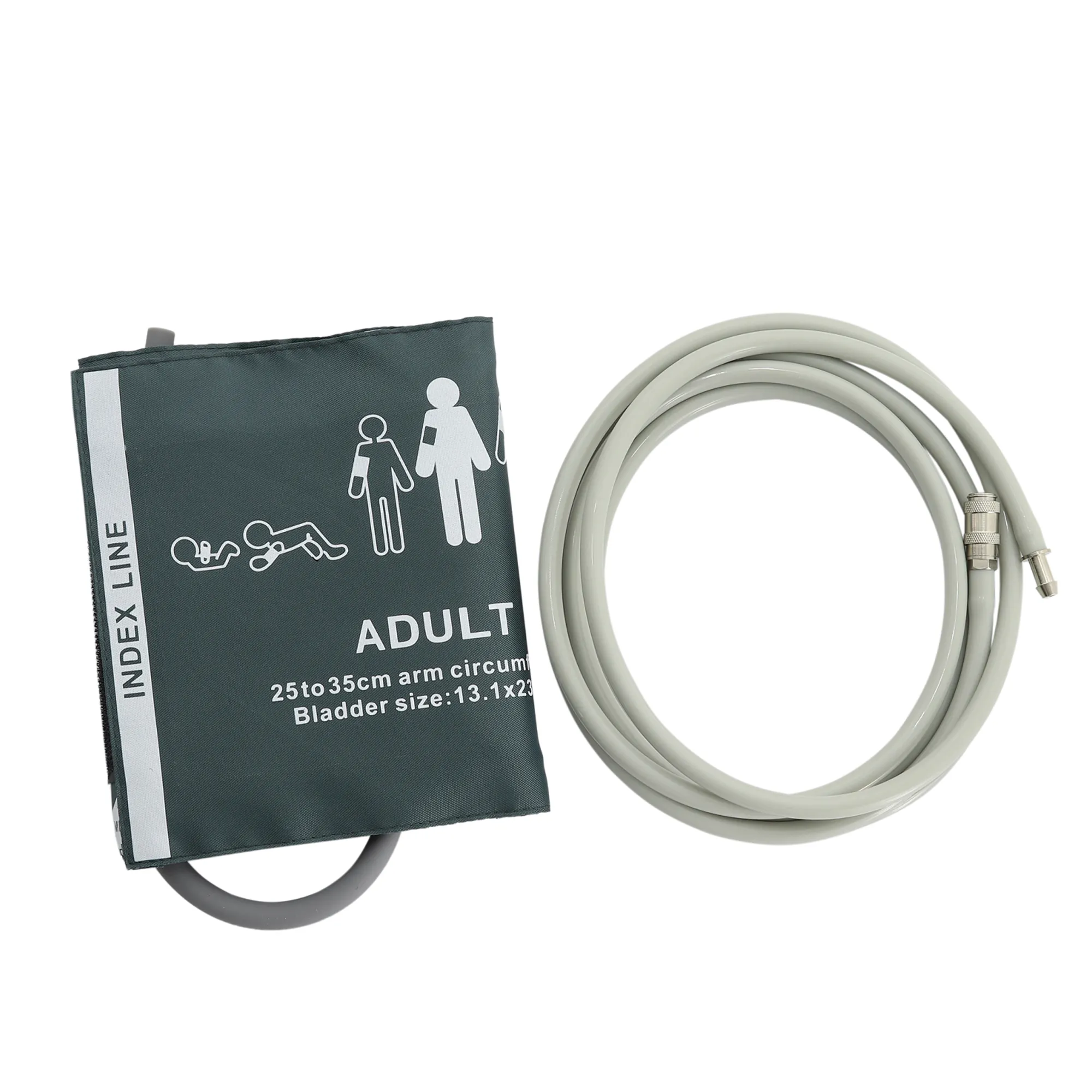 Стоматологическая установка CQ-219-I (СО-010М-02) (Implant)