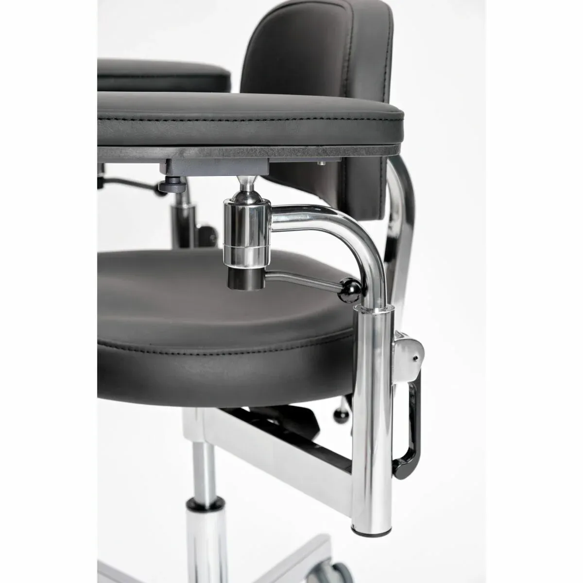 Стул микроскописта Экспорт