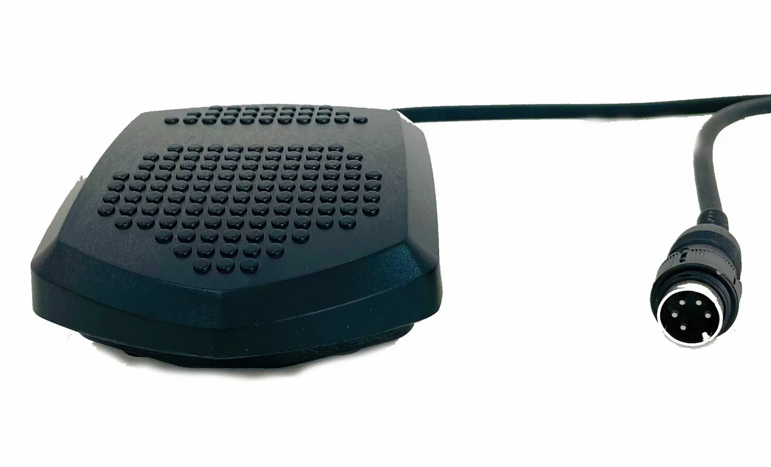 Аппарат электрохирургический высокочастотный (ЭХВЧ) Sensitec ES-80