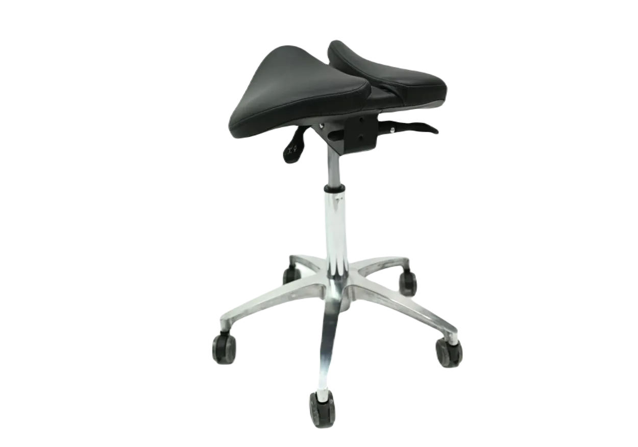 Стул-седло Баланс