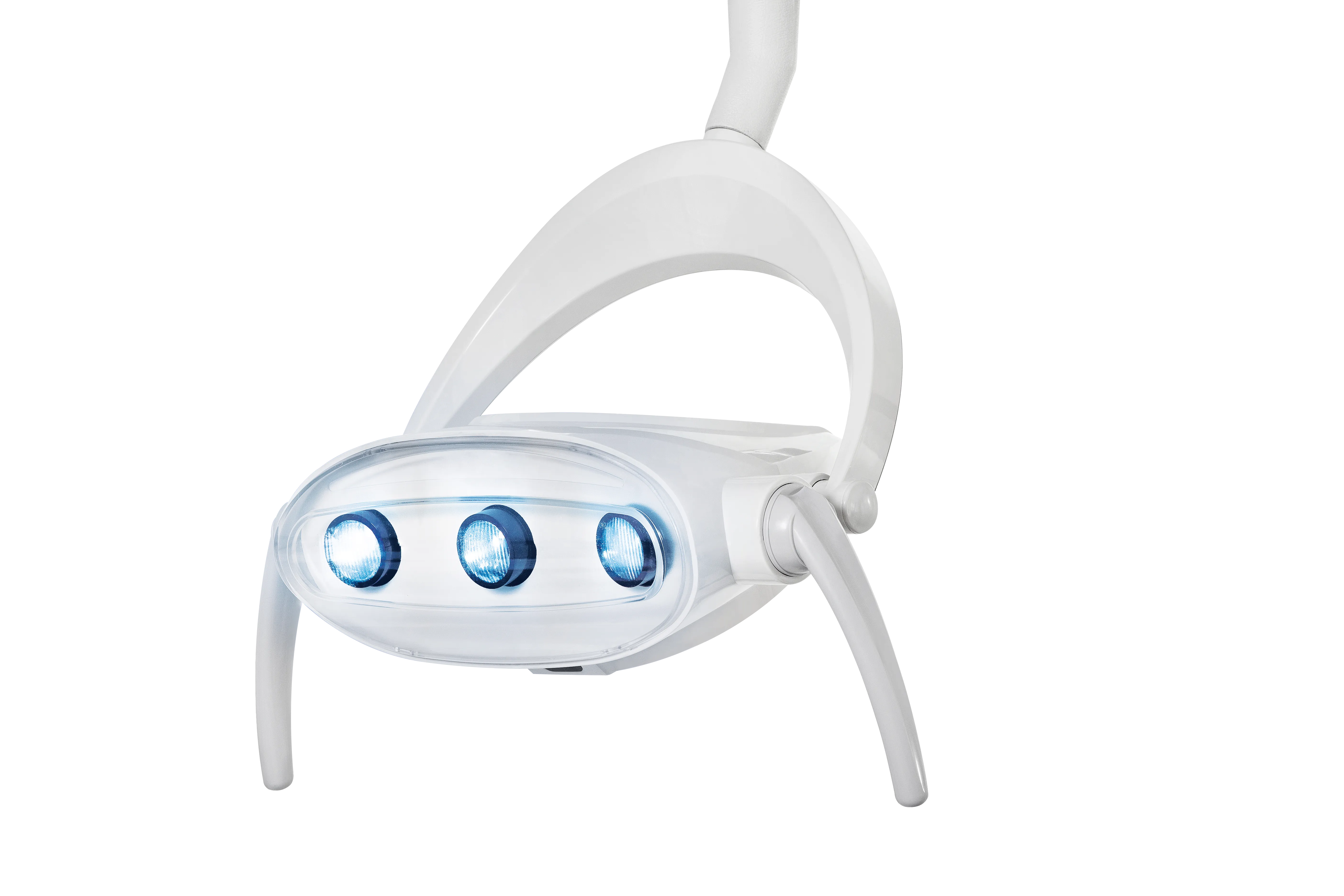 Стоматологическая установка Croma Dabi Atlante (комплектация 2)