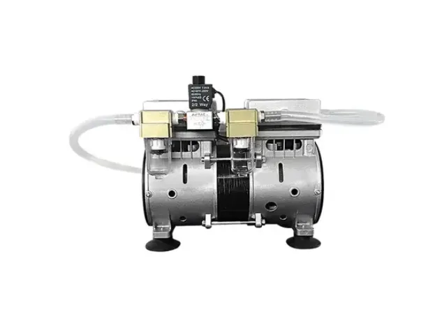 Печь для обжига керамики Zetin ZTCF-20B