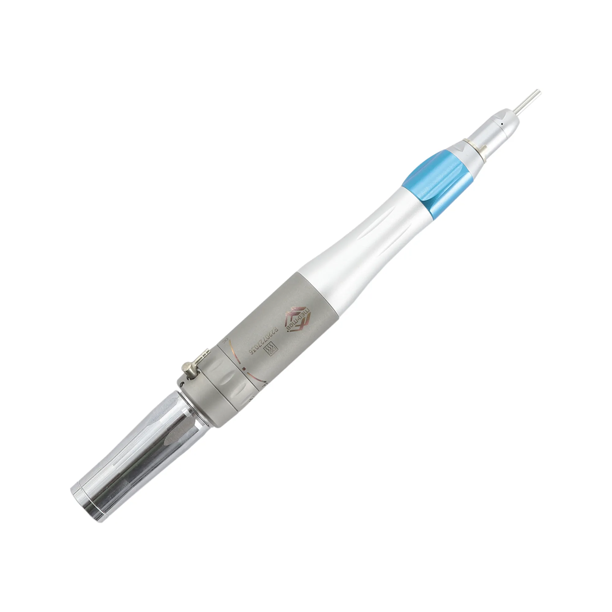 Стоматологическая установка CQ-219-I (СО-010М-02) (Implant)