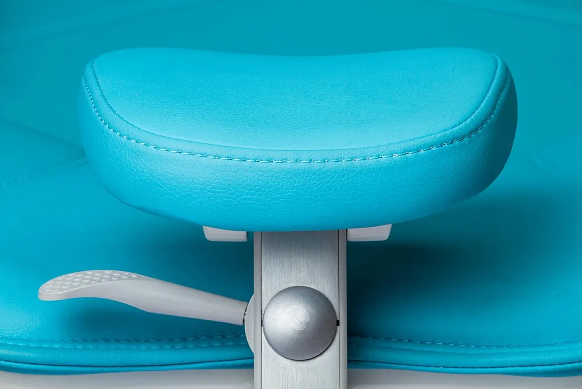 Установка WOSON WOD730 нижняя подача