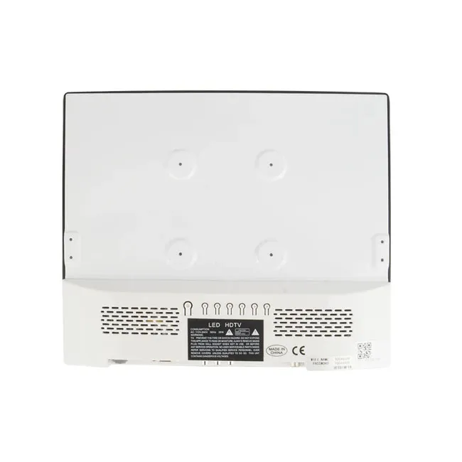 Интраоральная камера с монитором DA-300 Dalaude