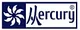 Mercury