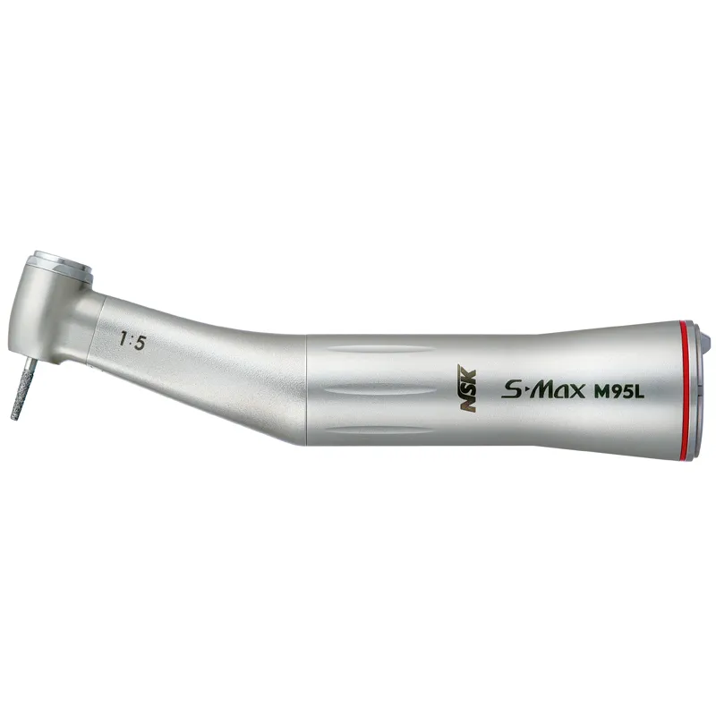 Угловой наконечник S-Max M95L