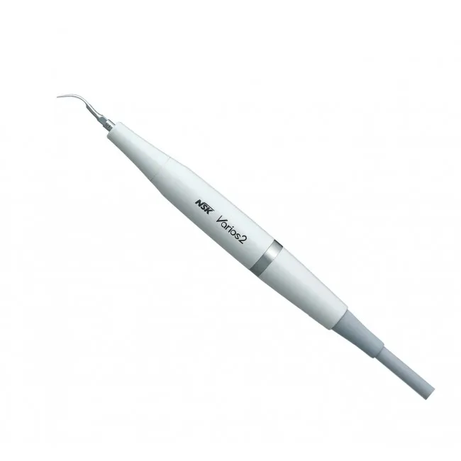 Ультразвуковой скалер Varios VA170