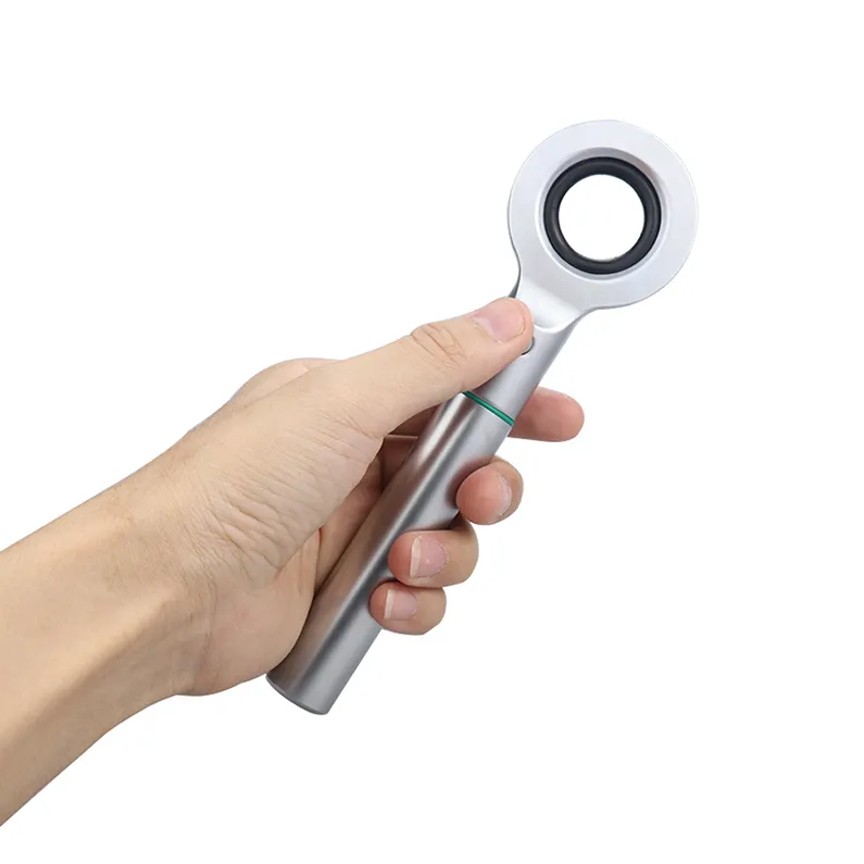 Прибор для подбора оттенка цвета зубов Shade Light