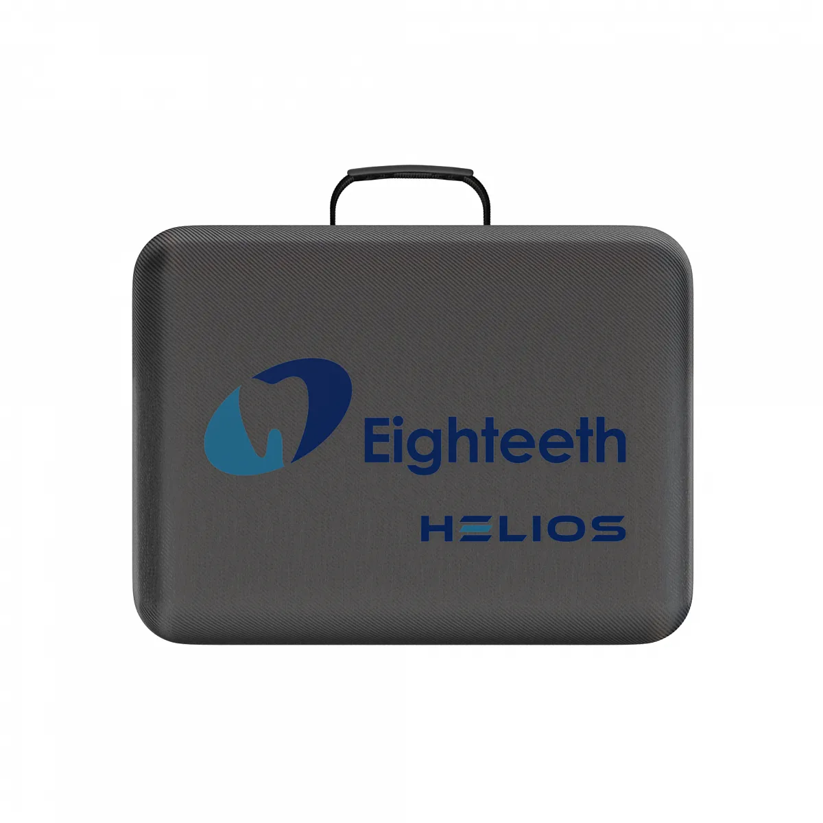 Интраоральный 3D-сканер Eighteeth Helios 600